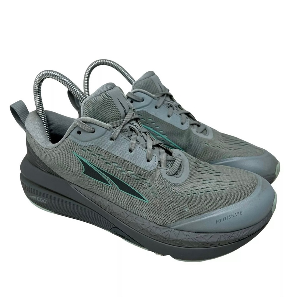 Altra Paradigm 5 Women’s Running Shoes